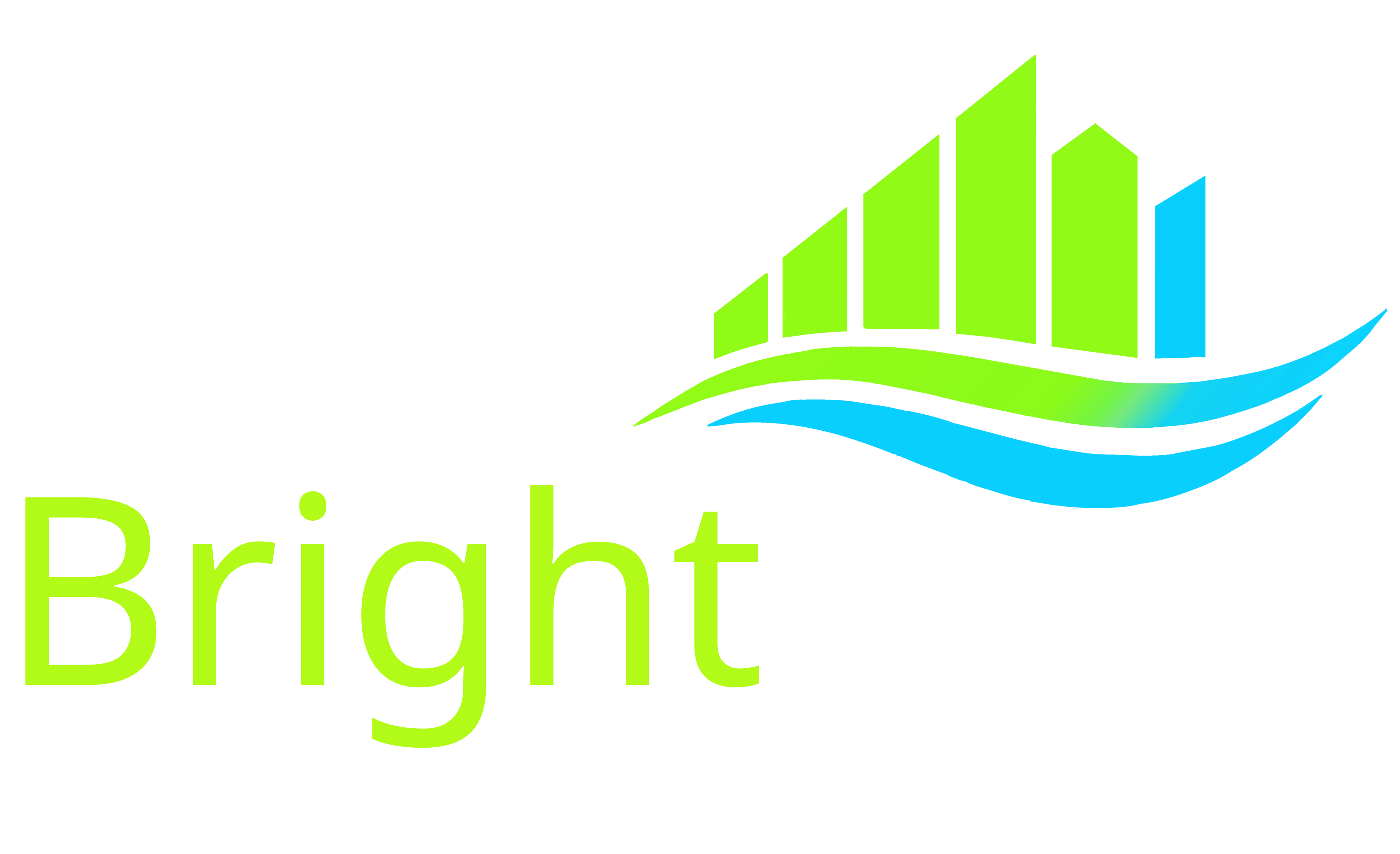 Brightwave